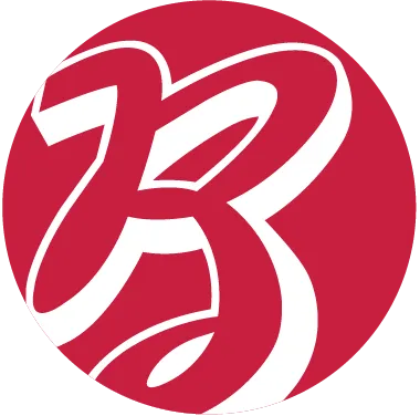Broich Logo